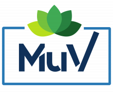 MuV International